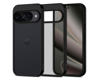 TECH-PROTECT Magmat Google Pixel 10 / 10 Pro Matte Black 5906302330324 - 1354483 - zdjęcie 1